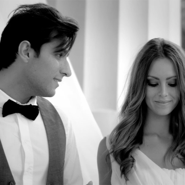 دانلود آهنگ زندگی با تو